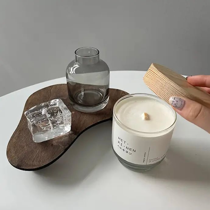 イソップやディプティックなど、特別な日に使いたいおすすめの イソップやディプティックなど、特別な日に使いたいおすすめの