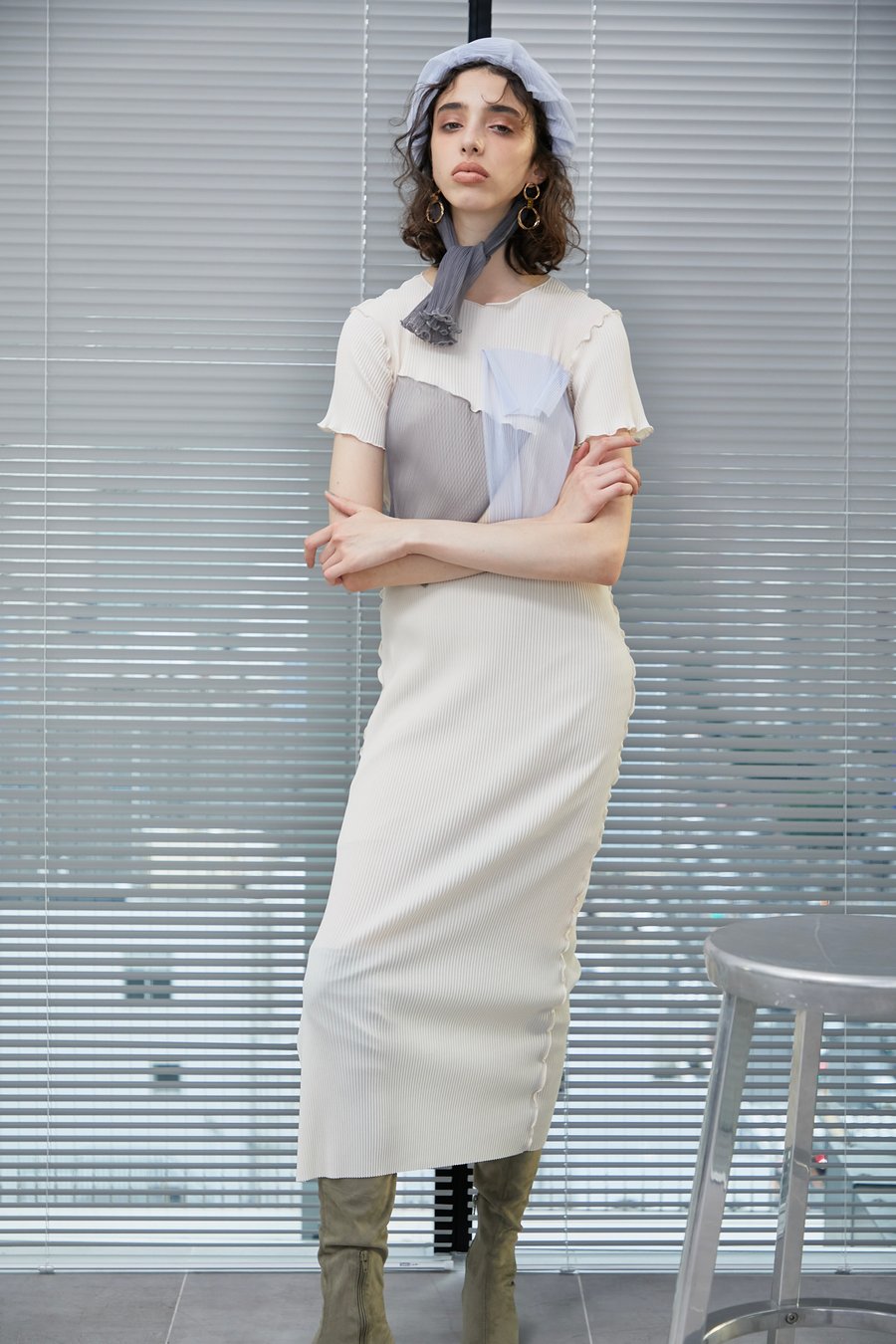 ジャーナル スタンダード ファニチャー×GODO DESIGN、第2弾は影 ジャーナル スタンダード ファニチャー×GODO DESIGN、第2弾は影