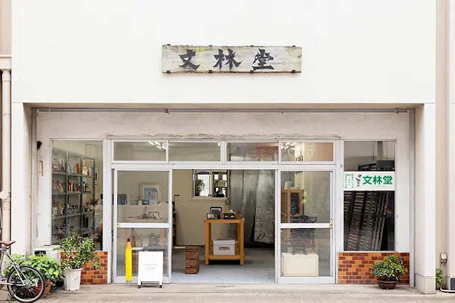 名作ムジラボ　muji labo 汚れが落ちやすいノーカラージャケット　尾花大輔 名作ムジラボ muji labo 汚れが落ちやすいノーカラージャケット