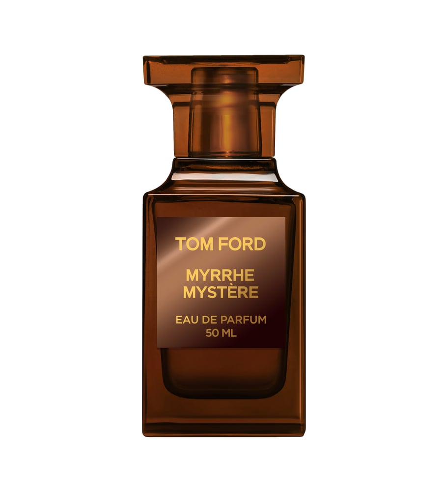 トムフォード TOM FORD SOLEIL DE FEU 50ml Soleil de Feu Eau de Parfum | TOM FORD BEAUTY
