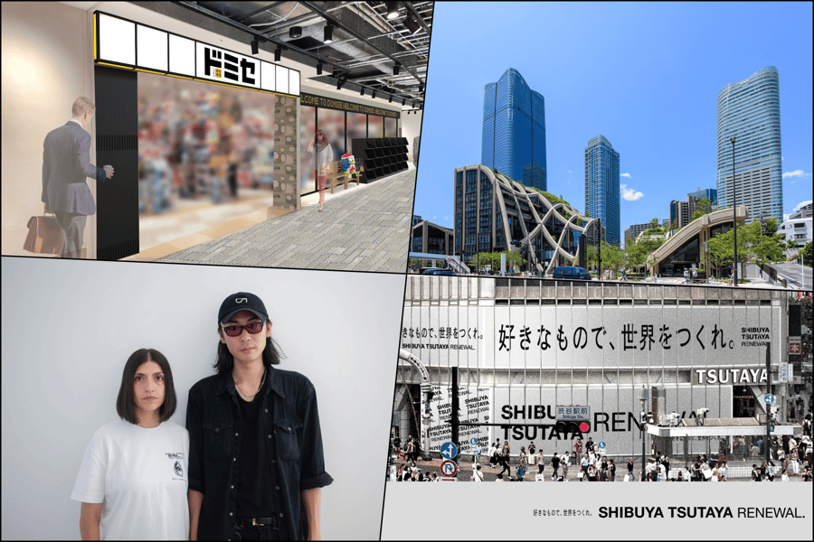 クロエセヴィニー　洋書 Chloë Sevigny/クロエ セヴィニー 写真集（ハードカバー）洋書 Chloë