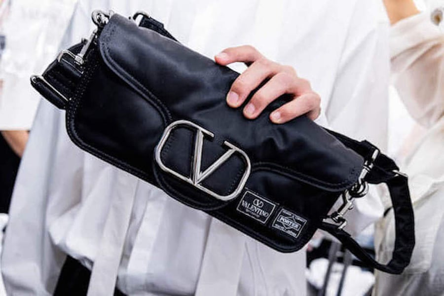 SHISHIKUI♡人気ベルト♡百々千晴 THE SHISHIKUI LOOK】シシクイで百々千晴さんとお買い物！今季春