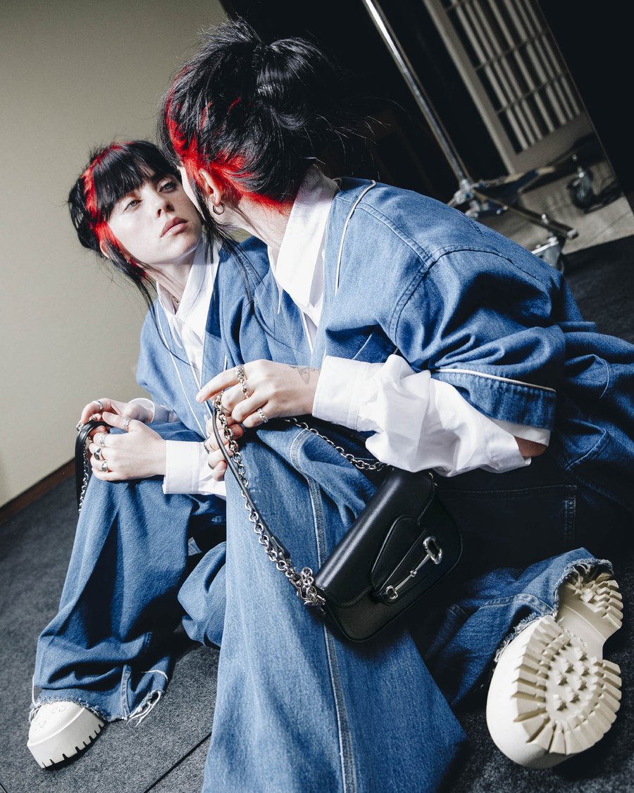 クロエ」60周年の歴史紐解く作品集出版 ドーバー銀座でアーカイブ展示