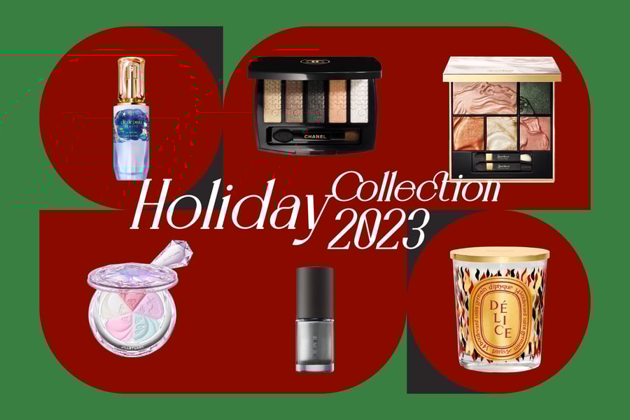 ルイ・ヴィトン」新フレグランス発売、エマ・ストーン主演映像も