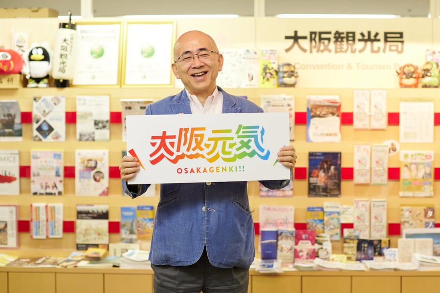 エミリオ・プッチの軌跡を辿る本「Pucci」普及版が登場