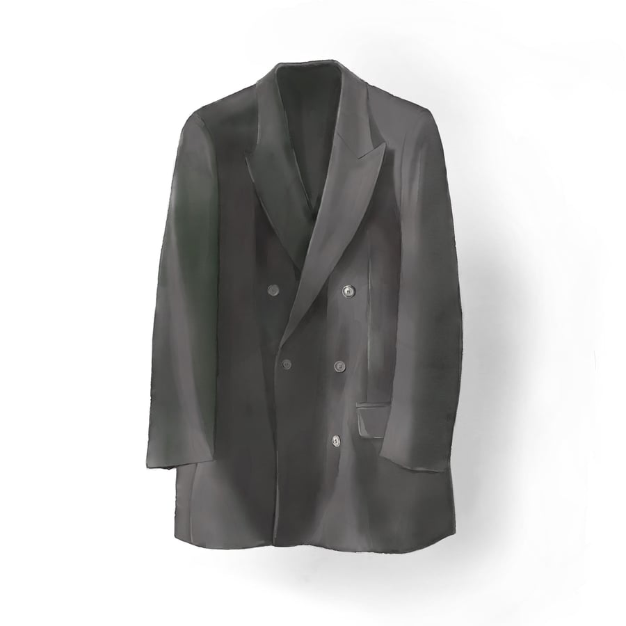 sushi_margiela_202310.jpg sushi_margiela_202310.jpg