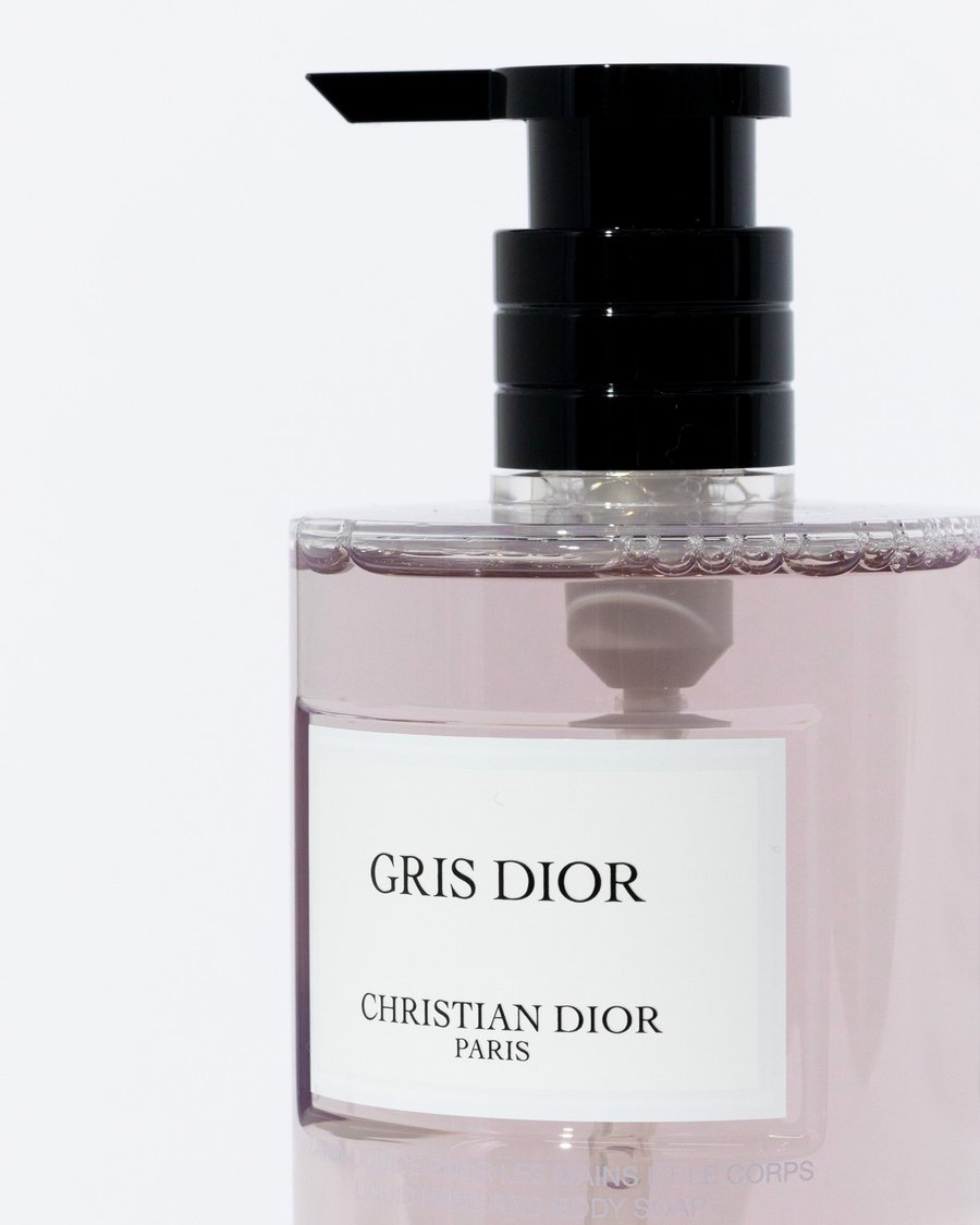 DIORIVIERA 香水 クリスチャン・ディオール ディオリビエラ DIORIVIERA 香水 クリスチャン・ディオール(40ml) Christian