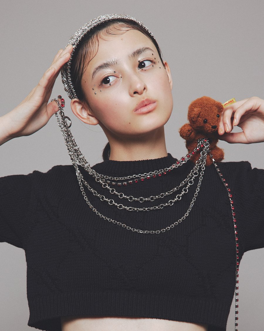 パリ発「ディプティック」からミナ・ペルホネンの香り 来春発売