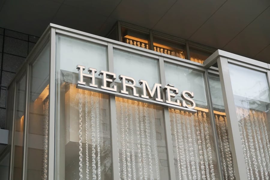 hermes-20231226-1-7c16ea57-