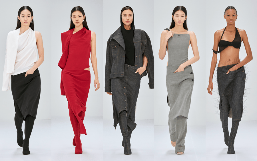 【訳有り商品の為格安】Theory ベージュ ロングコート 米倉涼子着用 theoryの服を着た米倉涼子さんのコーデ 私服/衣装/購入先 - Woomy