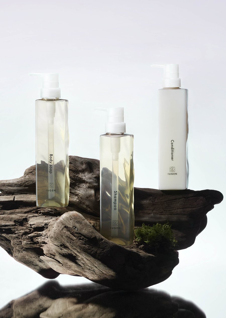 Officine Universelle Buly イノシシ毛製ヘアブラシ ビュリーのヘアブラシが誕生 高級イノシシ毛とブナのハンドルを採用