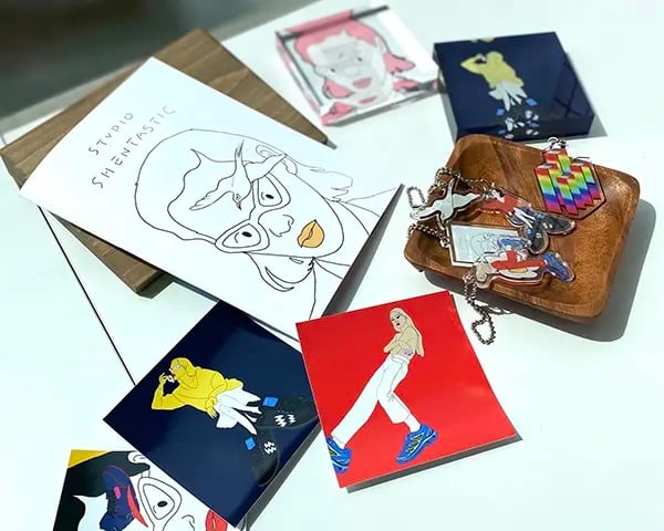 keisuke kanda - 限定お値下げ【新品】クリープハイプ クリープハイプ ワンピース ケイスケカンダ 黒 - メルカリ