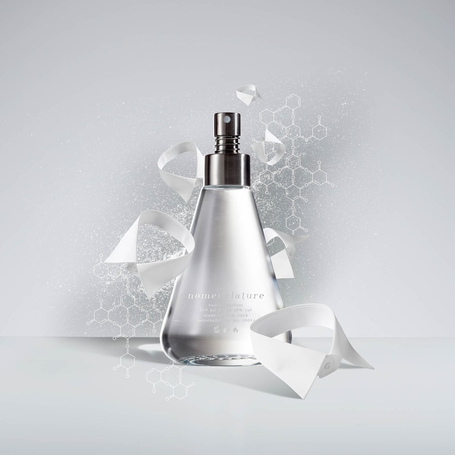 キリアン　インペリアルティー 50ml 美品 公式】インペリアル ティー オード パルファム｜キリアン