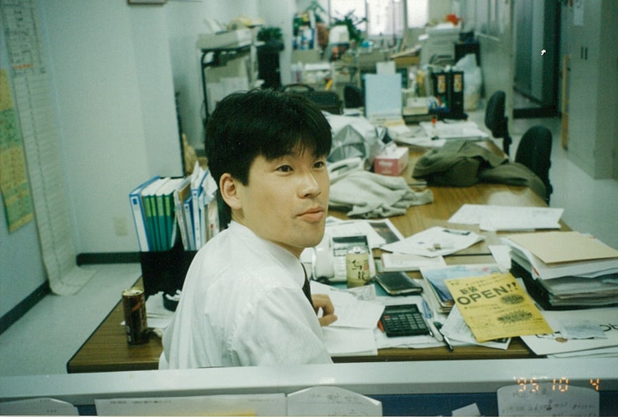 satosala-6dd25f72-17e2-4be1-