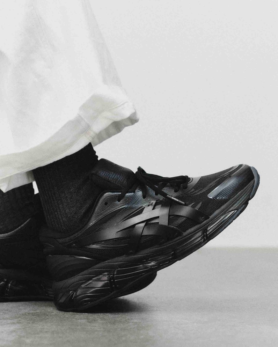 CLARKS × Sporty&Rich / クラークス×スポーティアンドリッチ クラークス オリジナルズ、スポーティ・アンド・リッチとコラボ