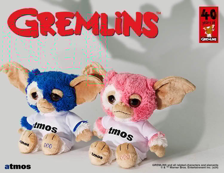 gizmo-standerdcalifornia-