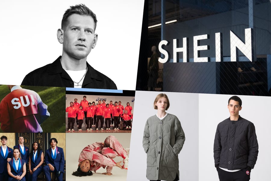 エミリオ・プッチ 全世界限定「Pucci」出版