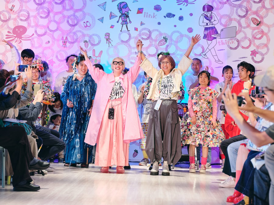 エミリオ・プッチの軌跡を辿る本「Pucci」普及版が登場