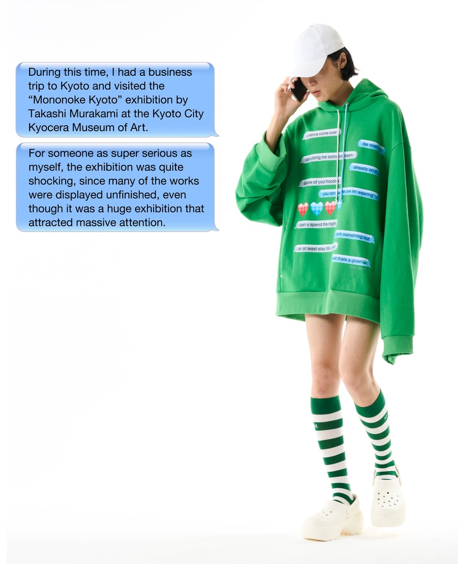 エイミーイストワール　新品 エイミーイストワール EIMY ISTOIRE カラーレスプリーツコンビミニ