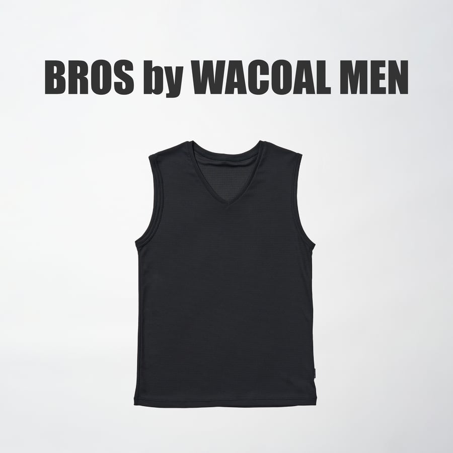 フラグスタフが「エビスジーンズ」とのコラボアイテム発売