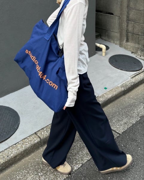イチゴランバンスーツ LANVIN（ランバン） 福岡県 博多区 A様｜北九州のオーダー