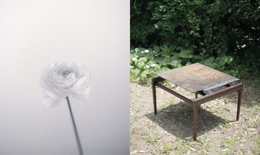 【希少】個展 忌野清志郎の世界 トートバッグ Amazon.co.jp: 忌野清志郎 個展忌野清志郎の世界 トートバッグ