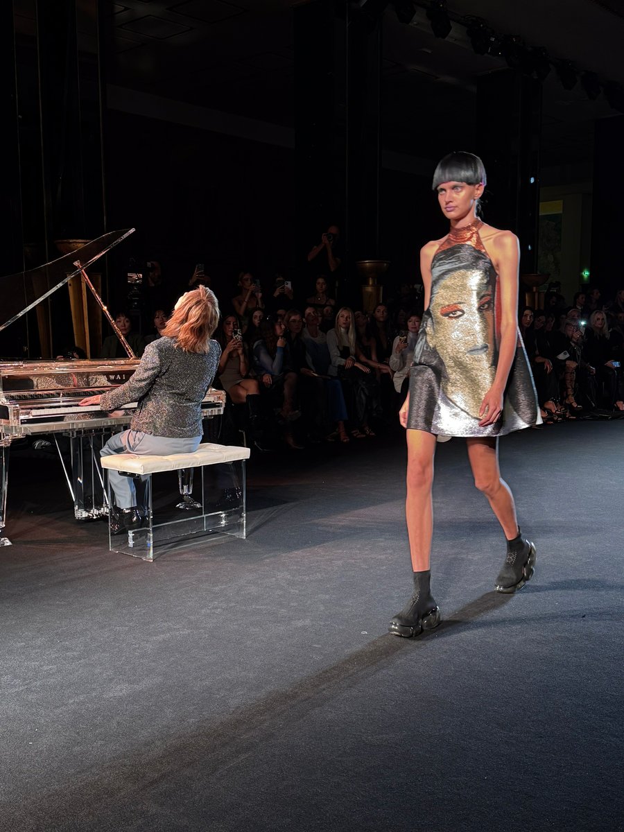 yoshiki-20240930_003-243852e3-