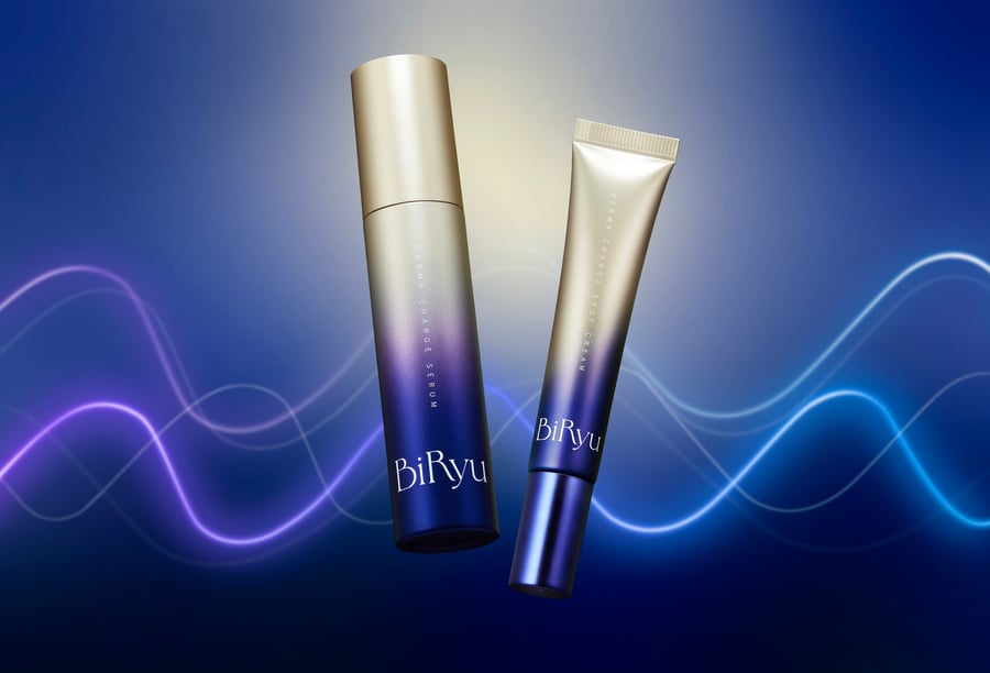 キールズから新美容液が誕生 毛穴の目立ちやくすみをケア