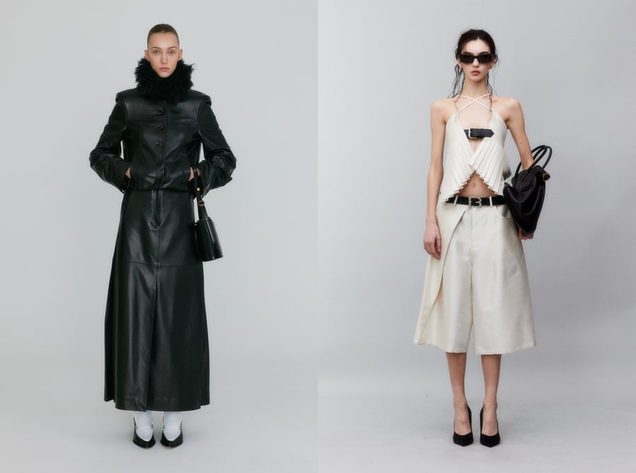 ラフ・シモンズの専門書 タッシェンが発行