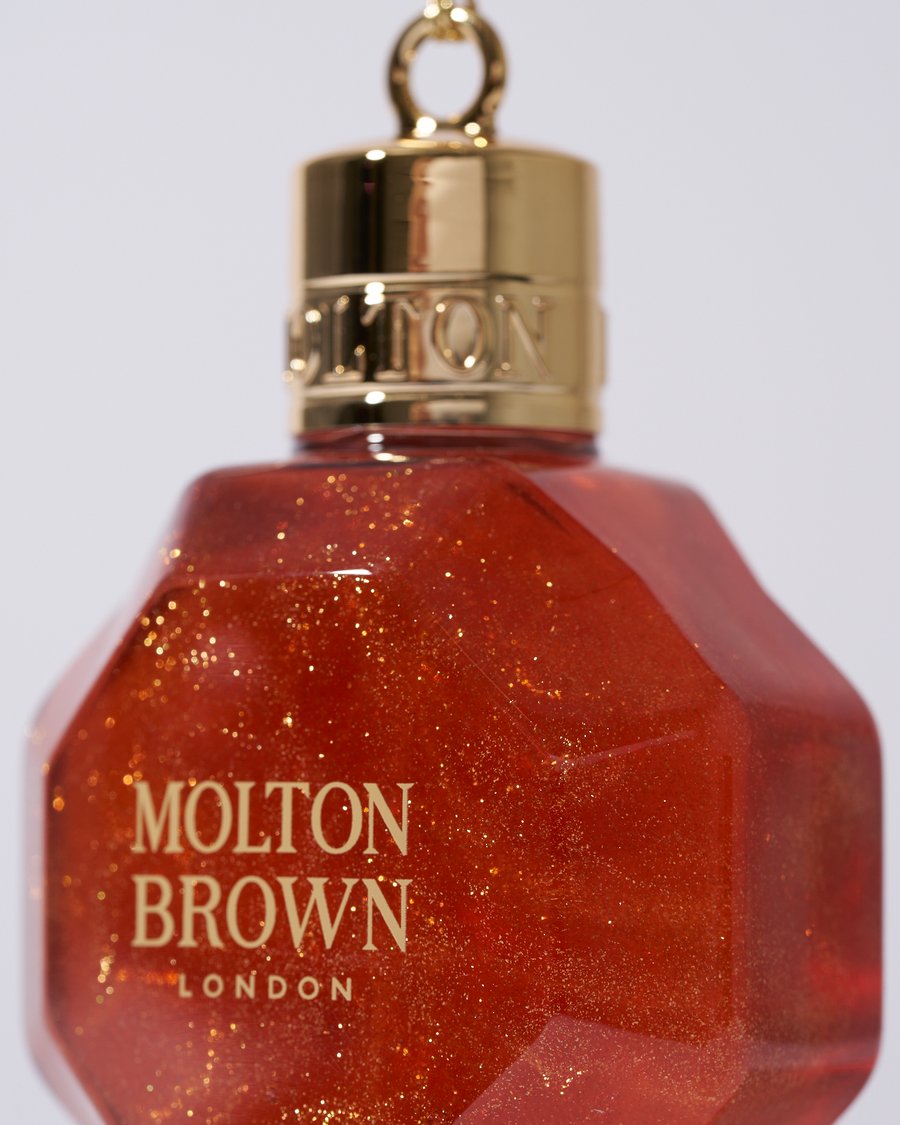 【新品未使用】メゾンフランシスクルジャン250ml ボディローション メゾン フランシス クルジャン」がボディケア製品を発売