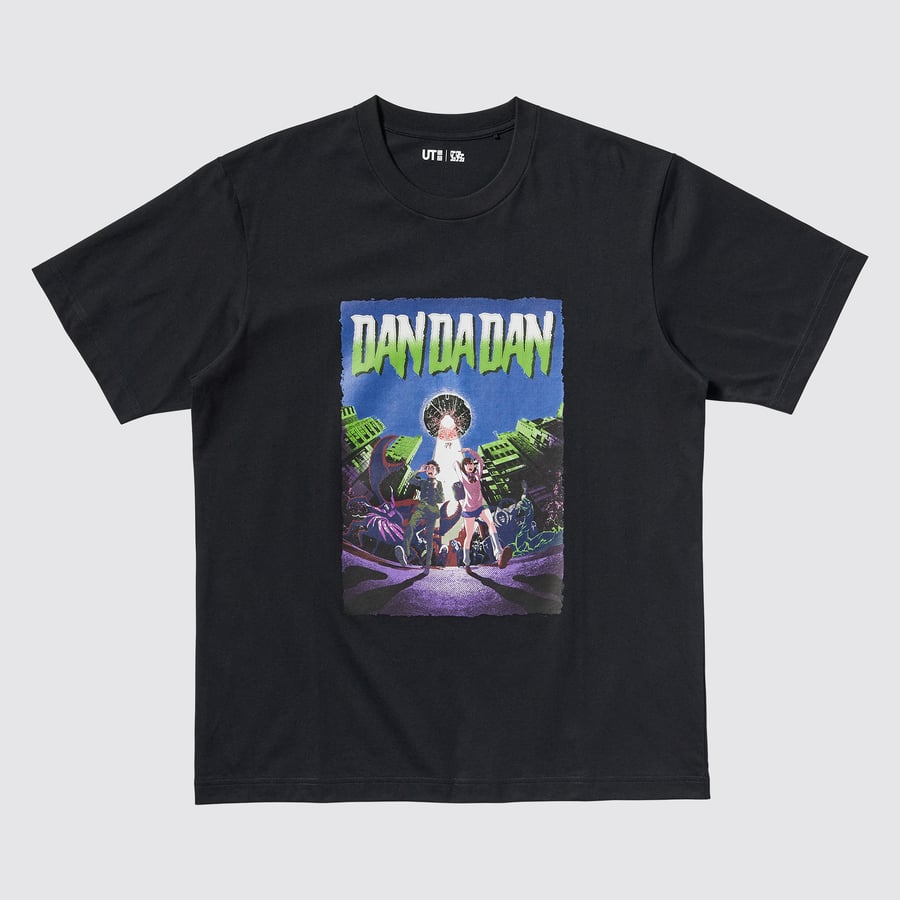 巨人が「ザ・ローリング・ストーンズ」とのコラボグッズを発売