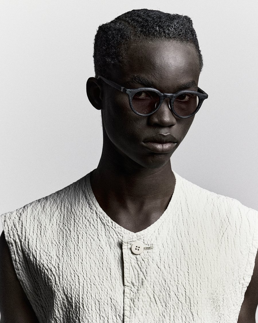 HEXAGON Ⅸ – ISSEY MIYAKE ONLINE STORE