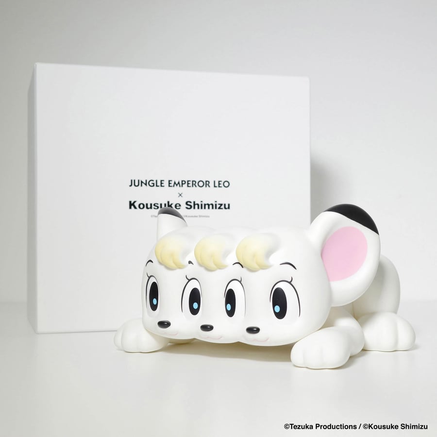 A BATHING APE - 【新品未開封】ベアブリック ベイプ 招き猫 1000% BE@RBRICK BAPE®︎ 招き猫 銀メッキ / 達磨 金メッキ / 獅子舞