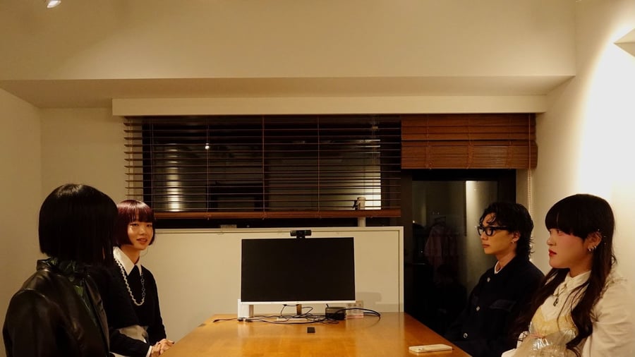 porter inthehouse コラボ　今宿麻美 porter inthehouse コラボ 今宿麻美