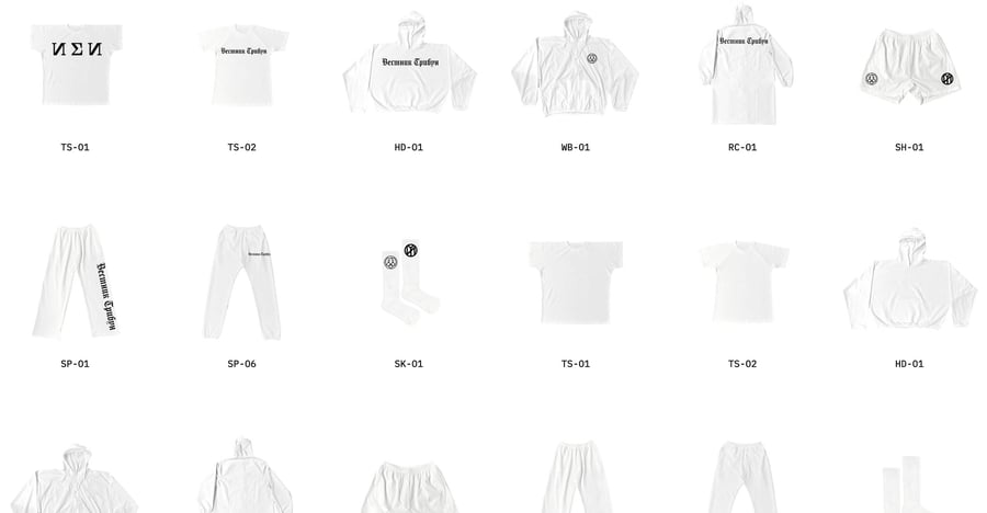 成宮寛貴　　　グンゼ　入手困難非売品ポスター 成宮寛貴 グンゼ 入手困難非売品ポスター （成宮寛貴、パンツ型