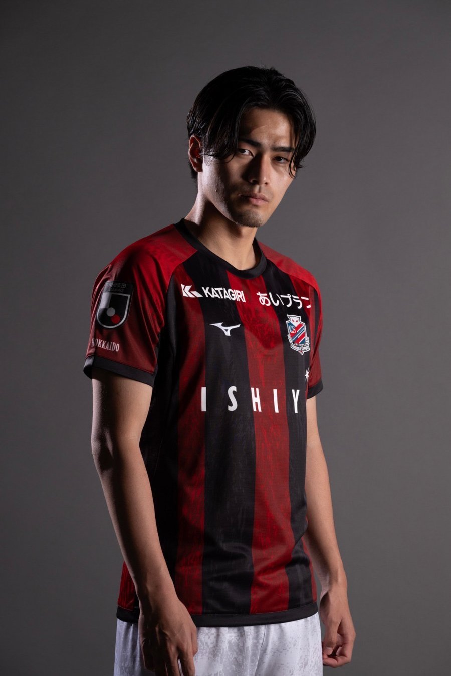 NIKE FCバルセロナ 2019-2020 ホームユニフォーム FC Barcelona 2019/20 Home Jersey Nike VaporKnit Player Issue