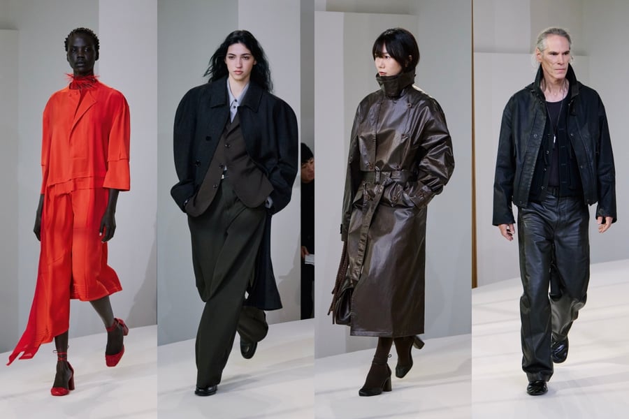 美品 価格10万円程●Kolor カラー スカート M相当 阿部潤一 kolor カラー | Rakuten Fashion Week TOKYO（楽天ファッション