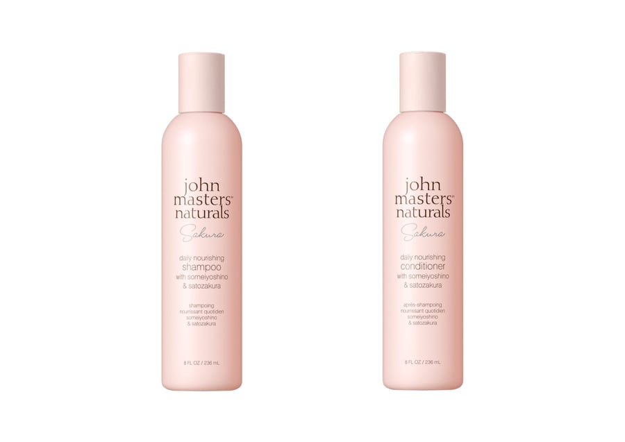 john masters organics コンディショナー1L×4本セット john masters organics 【並行輸入品】ジョンマスター