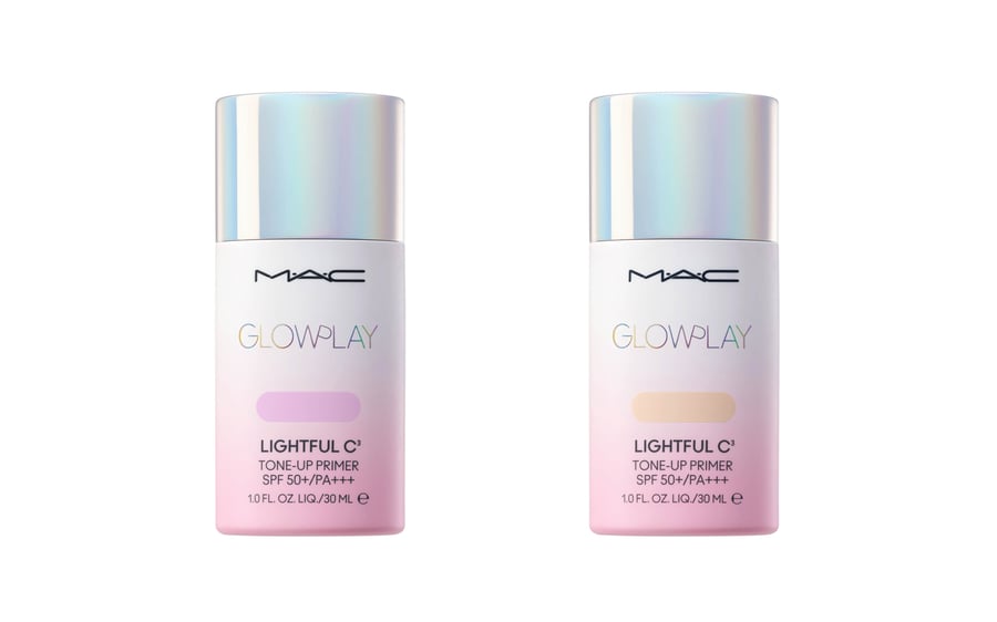 mac-glow-play-primer-5-