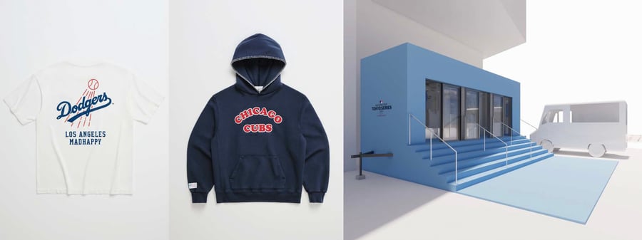 ジェフユナイテッド市原・千葉 ZOZOTOWNコラボ 三巴彫ひろ 浮世絵 ゾゾが千葉県3球団コラボをプロデュース、選手の勇姿を浮世絵で表現