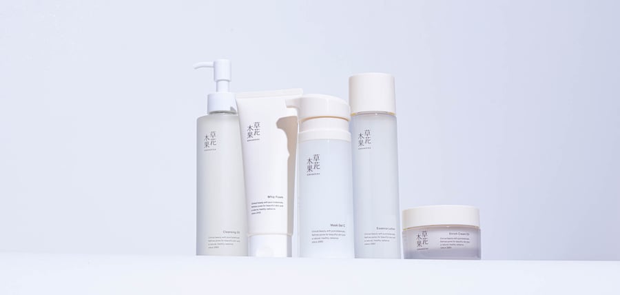 ゼオスキンヘルス ロザトロール ゼオスキンヘルス ロザトロール – クレストスキンクリニック公式