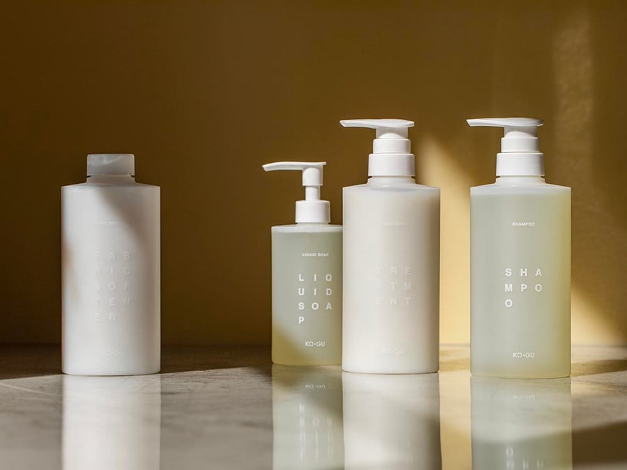 ブルー ドゥ シャネル」のヘアミルクが登場 髪にうるおいを与え