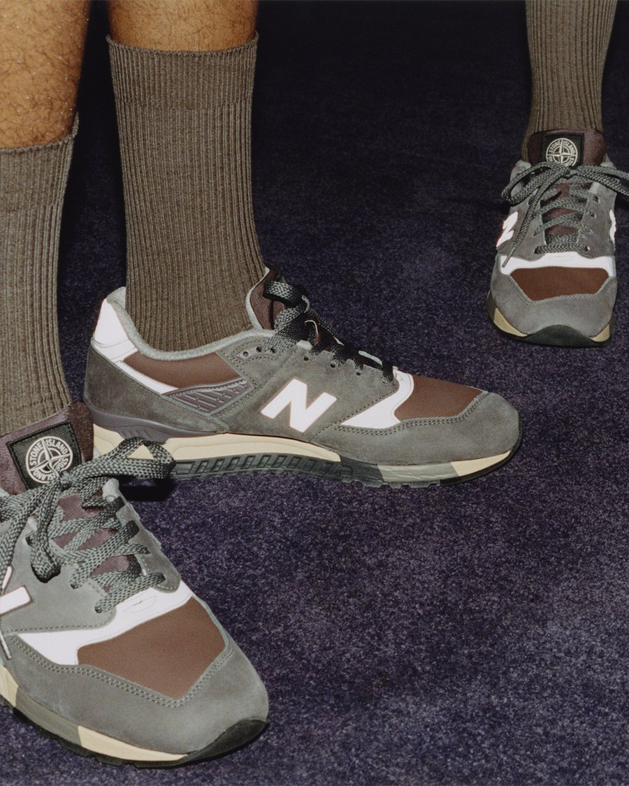 stone-island-nb-998-010-
