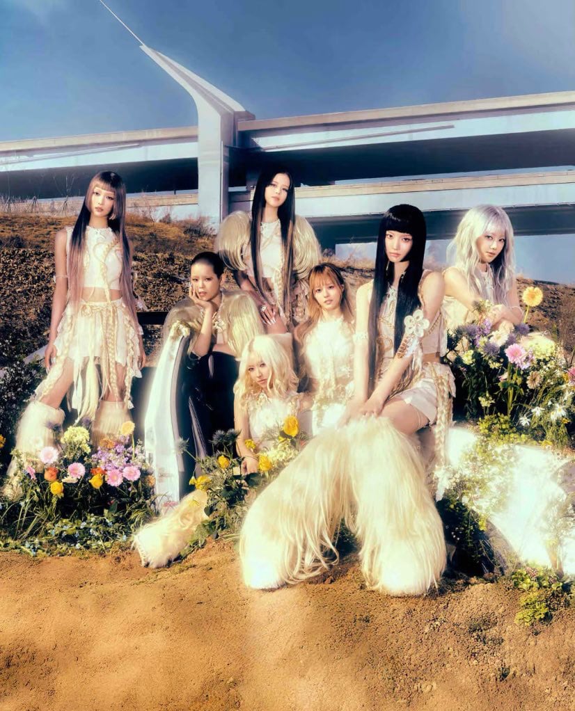 xg-eaa15f61-4868-48e0-bef9-