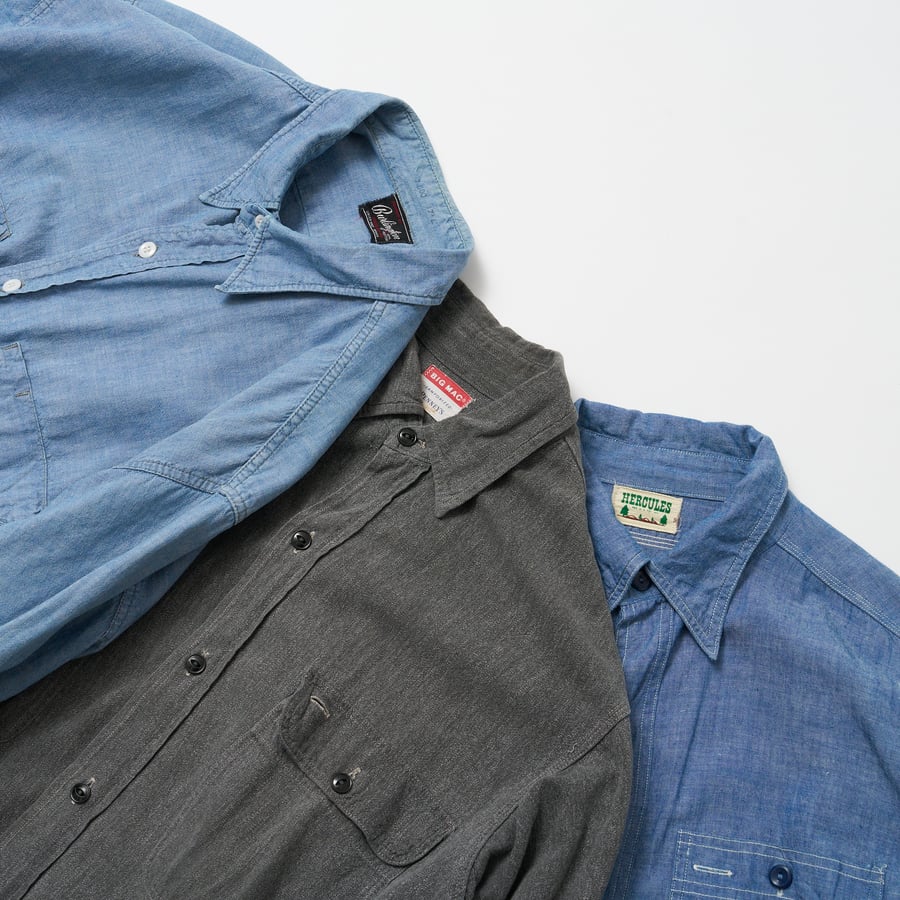 Paul Smith ツール・ド・東北 2019 オフィシャル・サイクルジャージ ツール・ド・東北 2019 オフィシャル・サイクルジャージ by Paul
