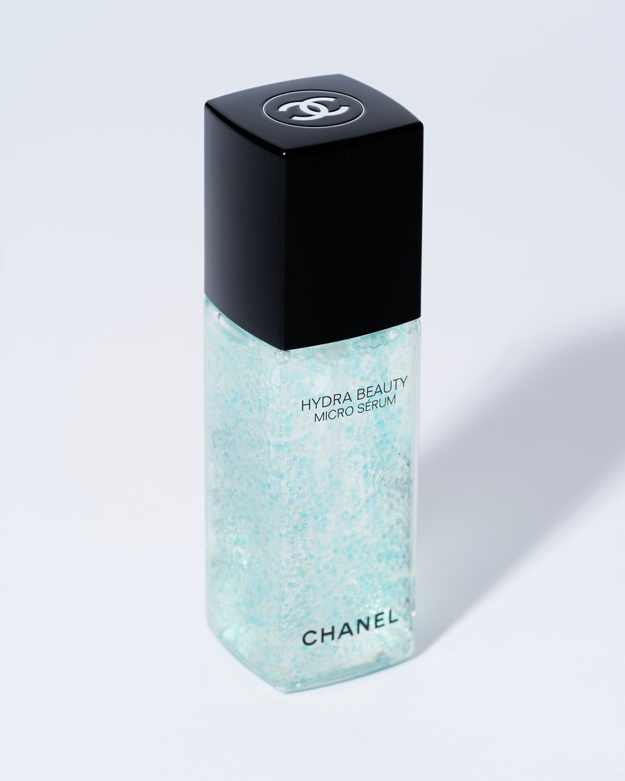 LA MER ザ・モイスチャライジング ナイトクリーム 7ml×4 計28ml ラ