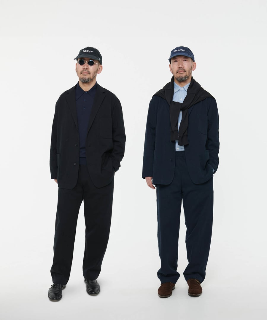 athletic-formal-suit-20250416-