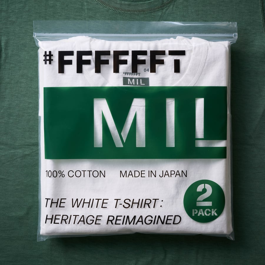 #FFFFFFT JKT 02サイズ jkt-20240314-001-fcc3ef53-ed72