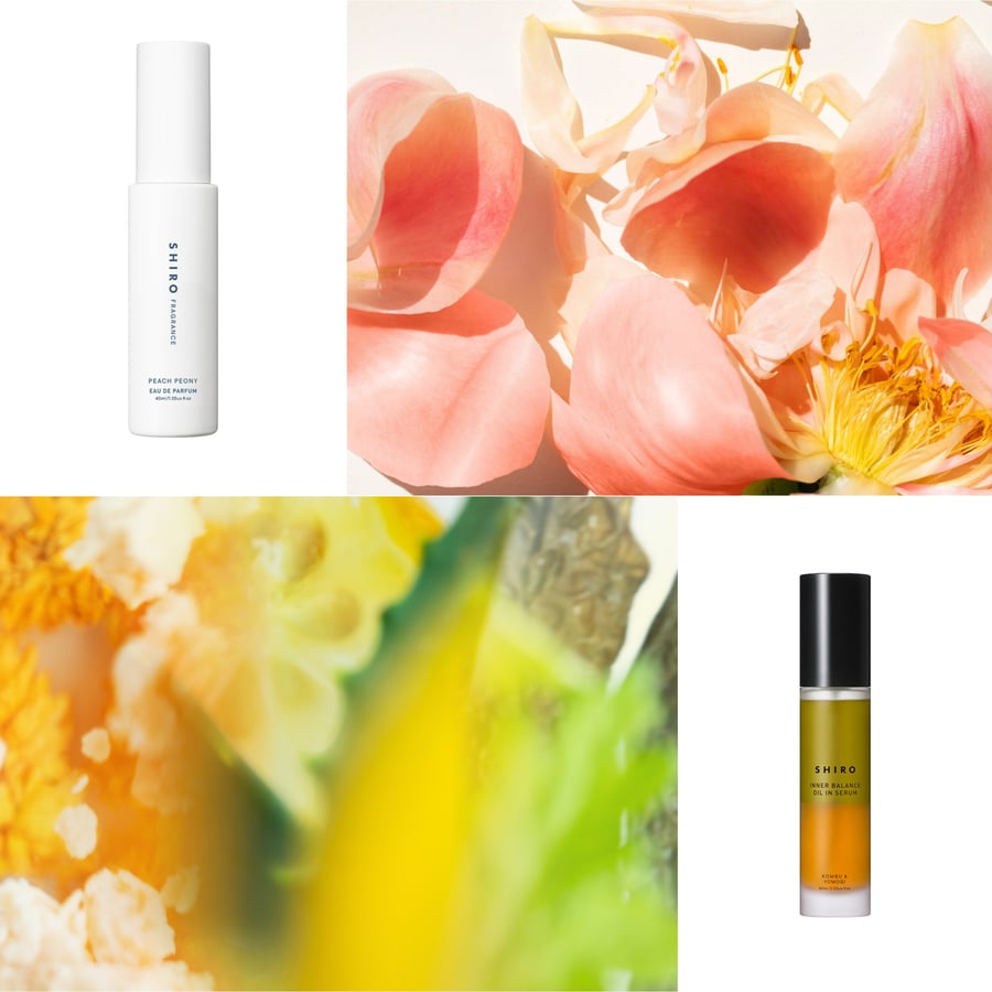 KEIJUがライフスタイルブランド「ダミ」を始動 ファーストアイテムは