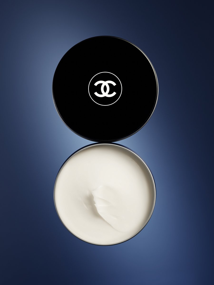 bleu-de-chanel-bodybalm-003-